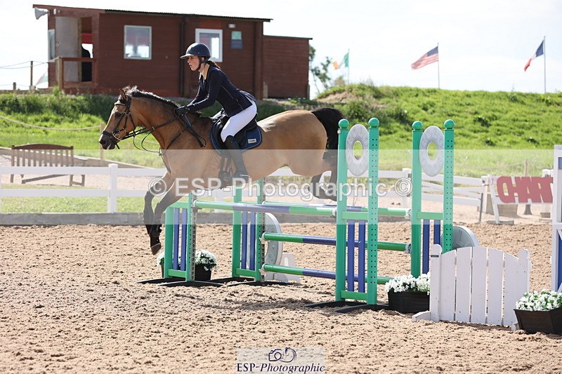 240629A-093927-03765 - Cls 17 Discovery and 90cm Open