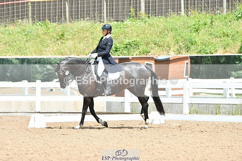 230701A-141057-07529 - Cls 16+18 FEI PSG + Inter I