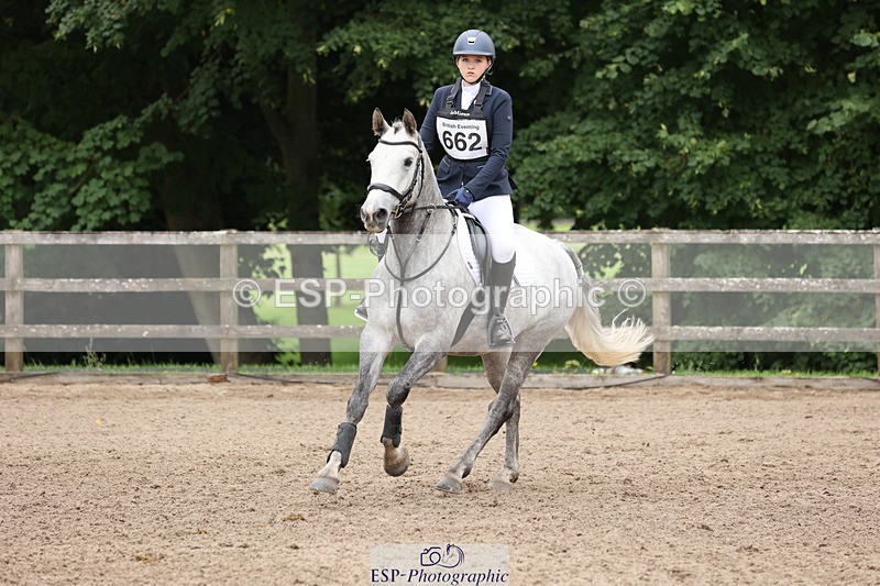 240804-145258-16133 - 662-Phoebe_Annear-THE_RIDGE_CROSS_FESTY