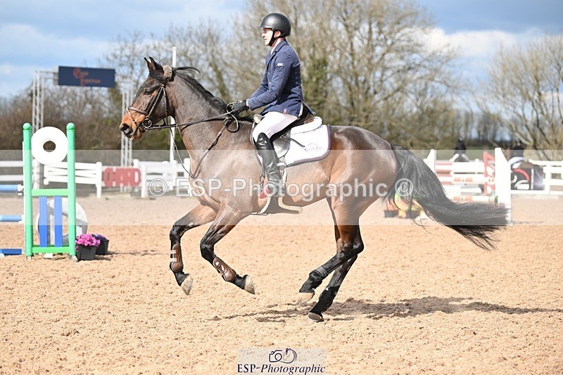 250315-122016-04200 - Cls 03 Discovery and 1m