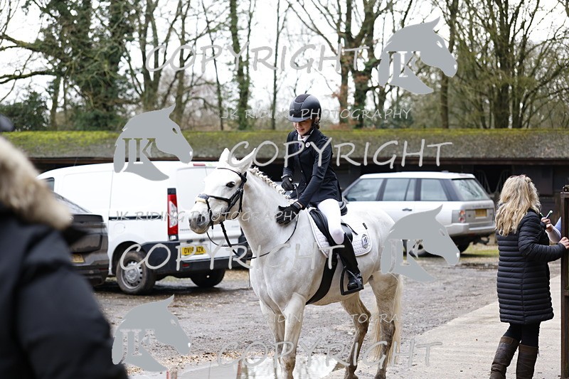 _R6A1828 - Class 2 Preliminary PC70D 2022