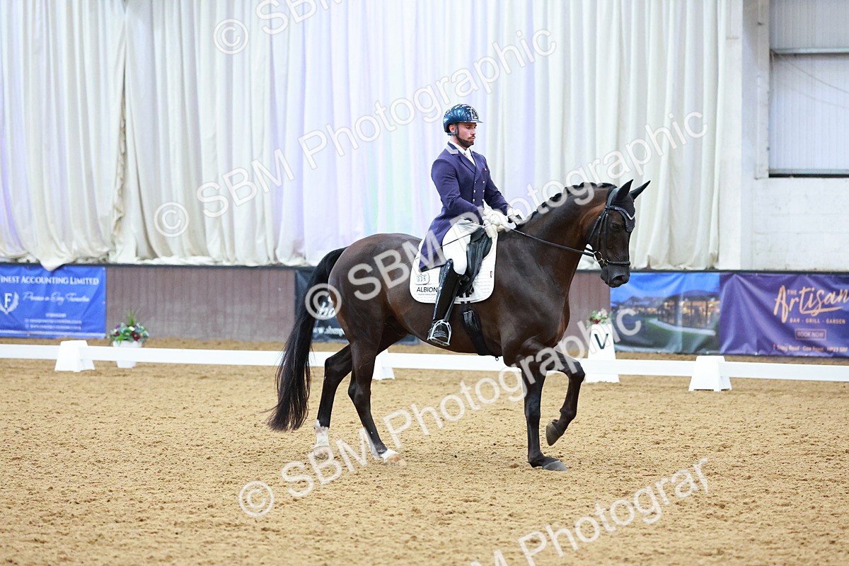 SBM_007804 - Class 9 - FEI INT II - 16.54.17.57