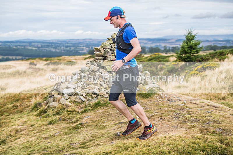 Lowther-384 - Lowther Lakeland Fell & Trail Race Sunday 9th August 2026