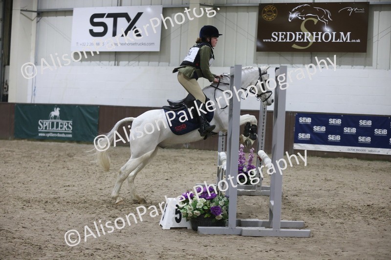 20260125-4437 - Class 4 - 70cm