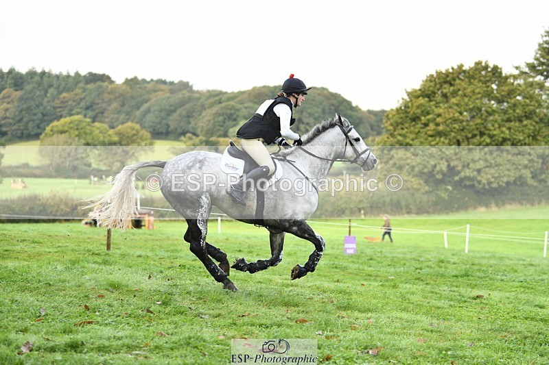 231021-092851-12992 - 636-CLONEYGATH.BOY-Mia.Ketcher-SC+XC