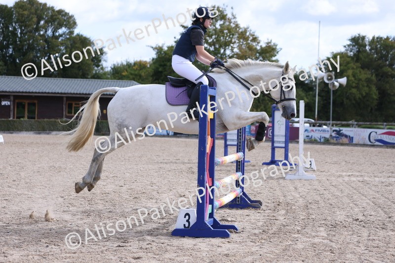 20251005-0876 - Class 6 - 90cm