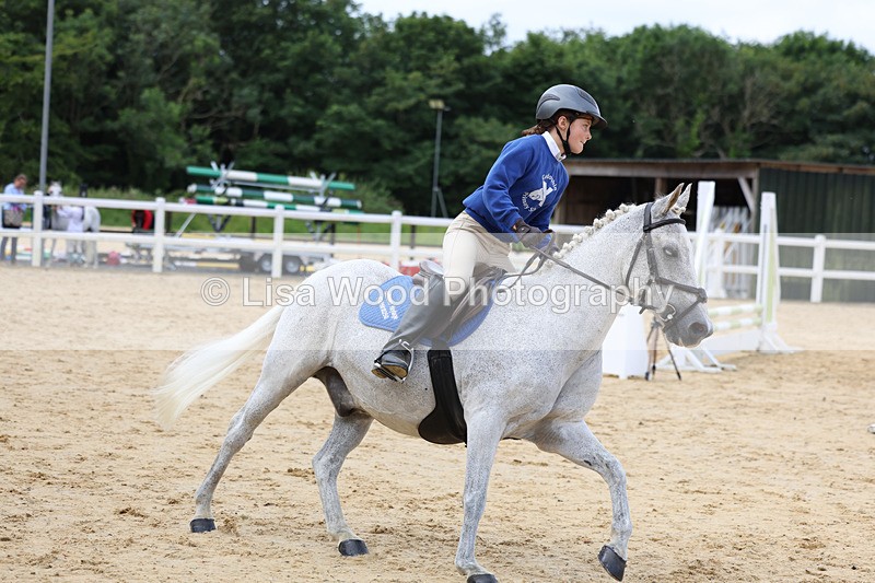 3E7A8890 - Class 3: 60cm