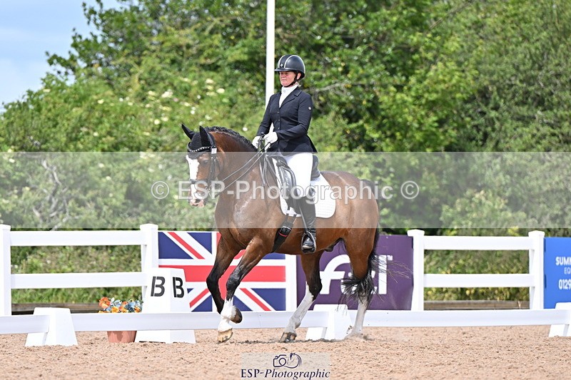 240622A-125218-10287 - Cls 30 BD Elementary 53