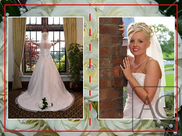  - Western House Hotel, Ayr