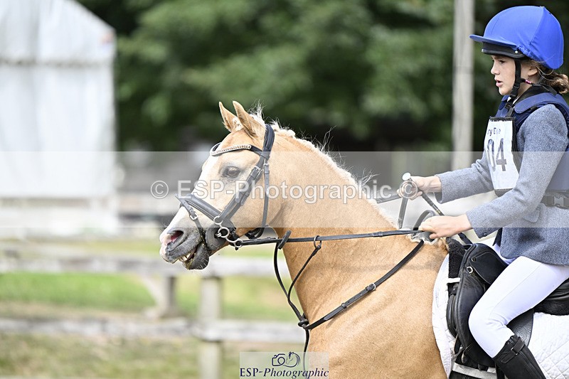 240823X-131322-17462 - 60cm R2 12.30 to 14.40 - All Photos