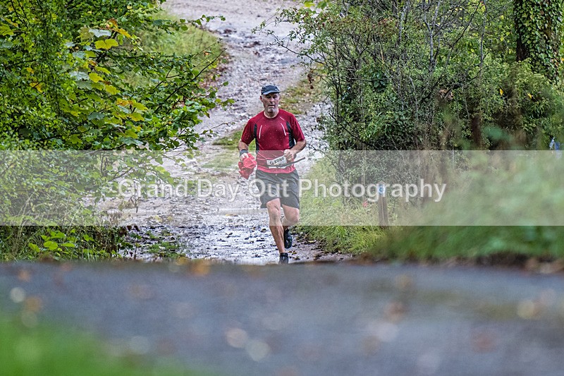 Westmorland-354 - Great Westmorland Trail Race (Junior & Senior Races) Saturday 13th September 2025