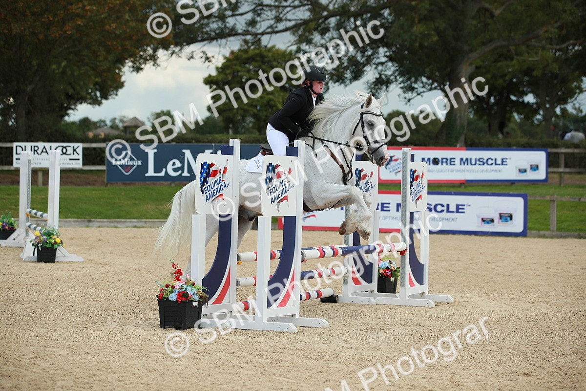 SBM_08337 - J30 Senior 70cm Championship