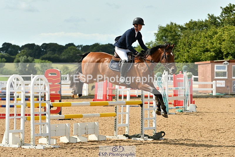 230830A-112044-00522 - Cls 2 Discovery & Open