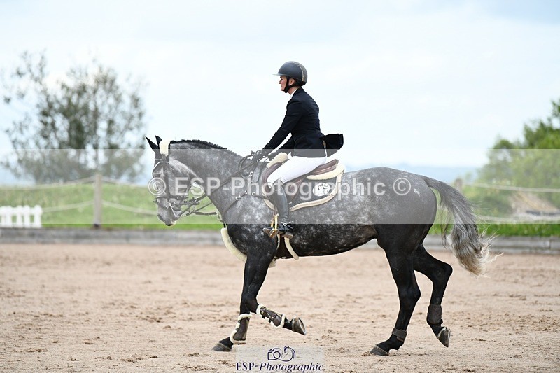 250508-095757-00906 - Cls 1 Snr Foxhunter