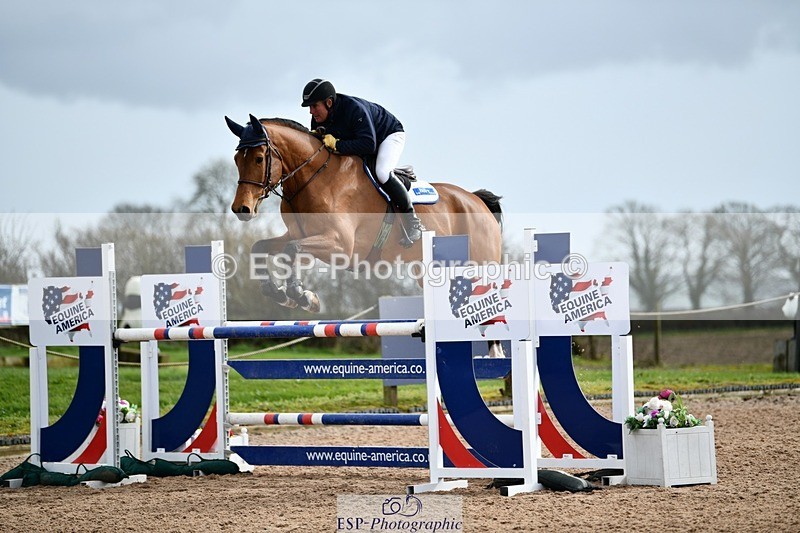 260313-134935-01937 - Cls 3 + 4 Snr Foxhunter and 1.20m Open