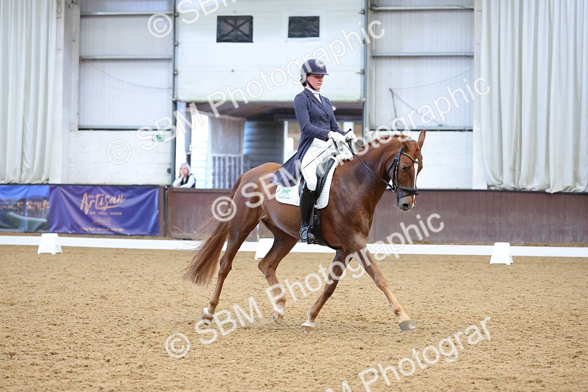 SBM_003125 - Class 19 - FEI INT I