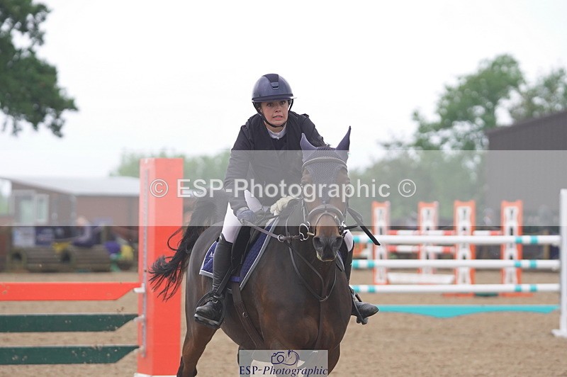 231017A-160528-07770 - Cls 31 Snr 1m Derby