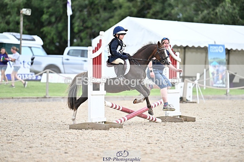 230824-163012-06066 - Round 1 Assisted 16.20 to End