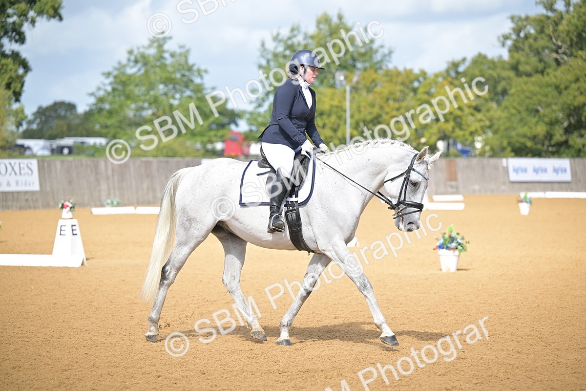 SBM_08038 - D8 - Small Tour Championship Prelim 1