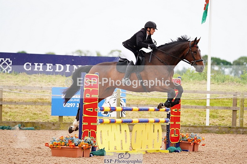 240524A-092616-02455 - Cls 13 Snr 1.05m and 1.10m