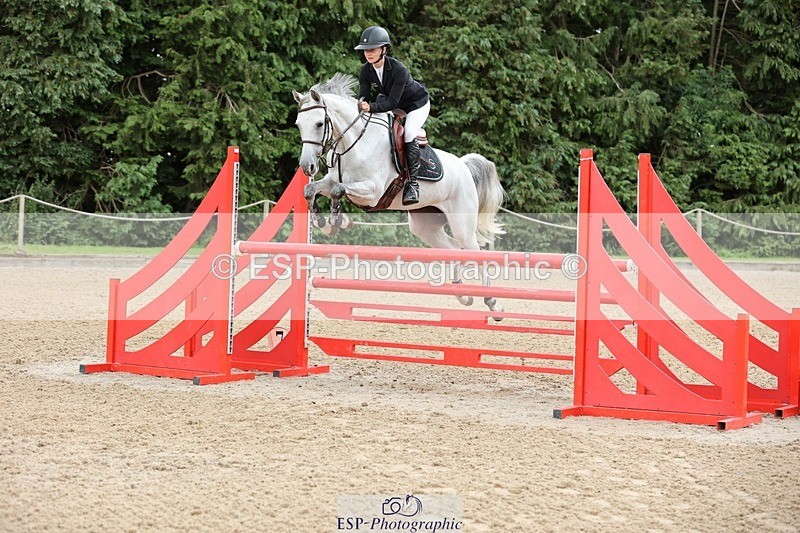 240705-124812-09505 - Cls 21 1.10m Open