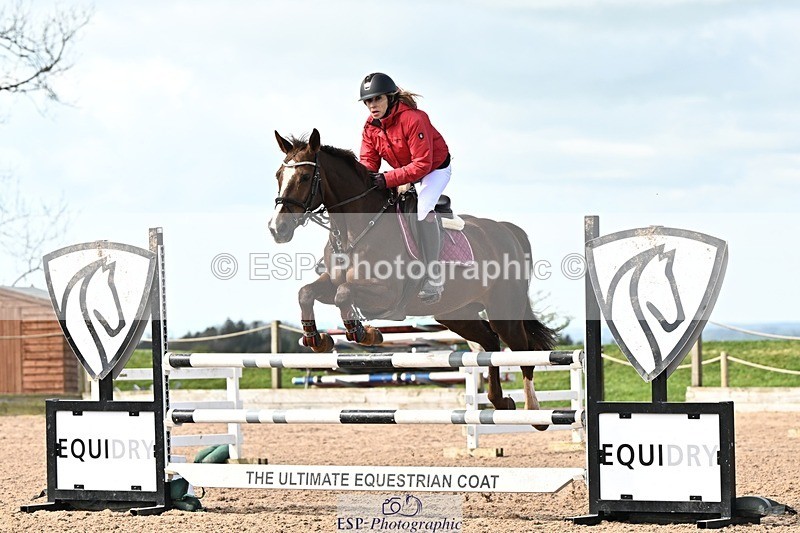 250416-110406-00451 - Cls 2 Discovery and 1m