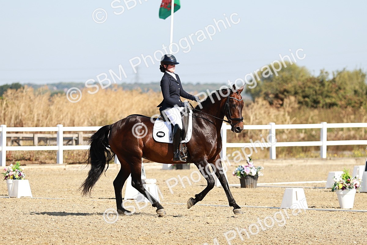 SBM_016880 - Class 10 - N5 Silver 9.33.10.29