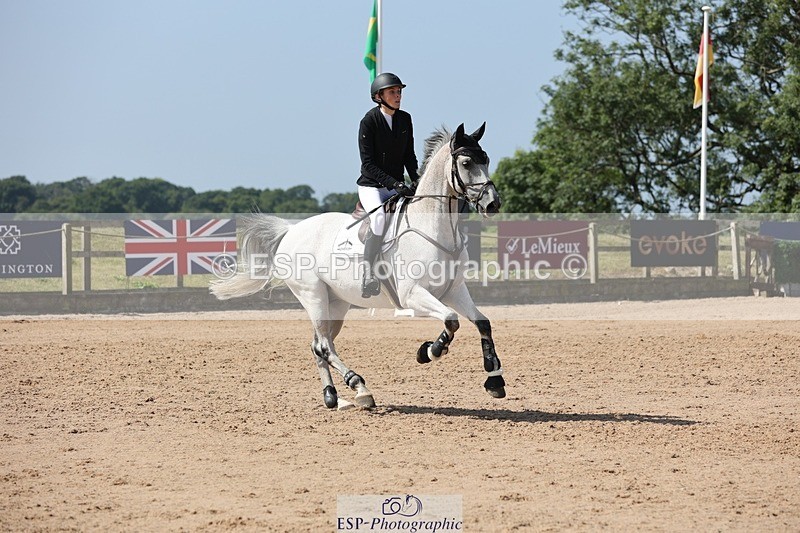 250725-110818-00944 - Cls 1B Senior 1.10m