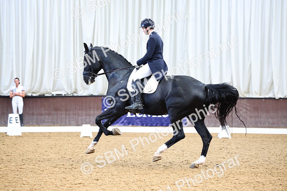 SBM_004892