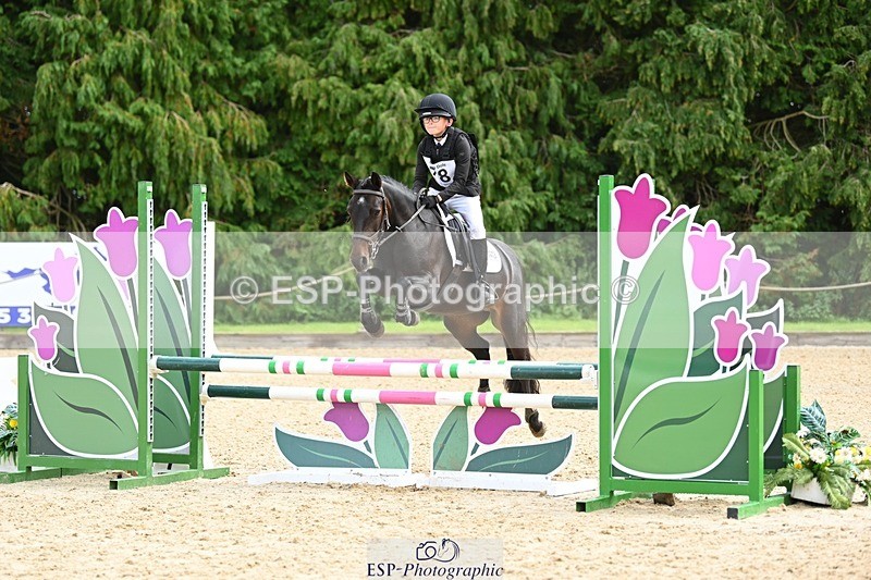 230826-125328-19077 - Round 2 Start - 13.40 coursewalk