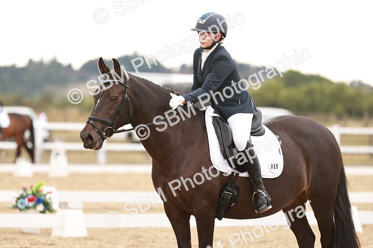 SBM_002730 - Class 5 - Elementary 5 - 14.42-15.30