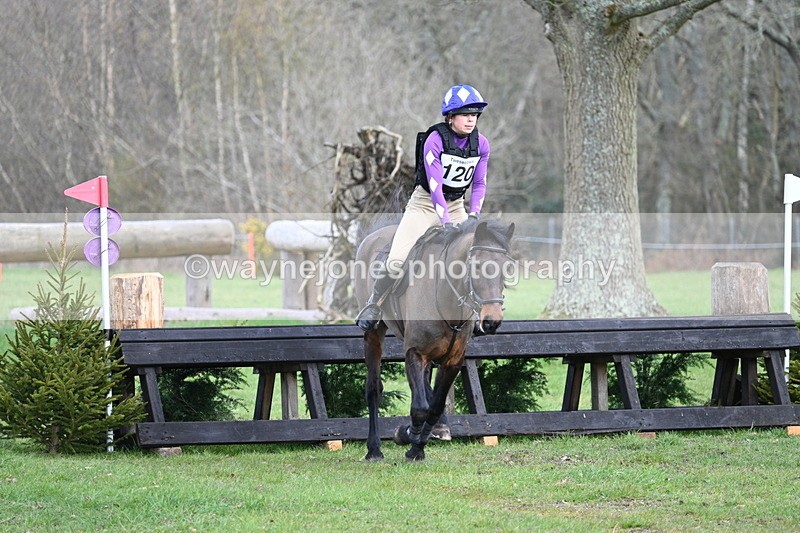 WJ7_0475 - Time 10:56 to 11:17