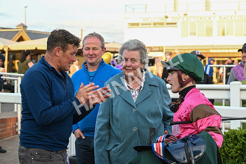 100625-Race 8-Coconut Bay-7921 - Race 8