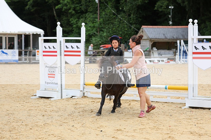 3E7A8037 - Class 1: 40cm