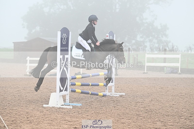 240907A-093756-00152 - Cls 1 Pony Intro 70cm