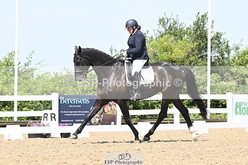 250621-124604-08015 - Cls 27 - Novice 6, 12.20 to End