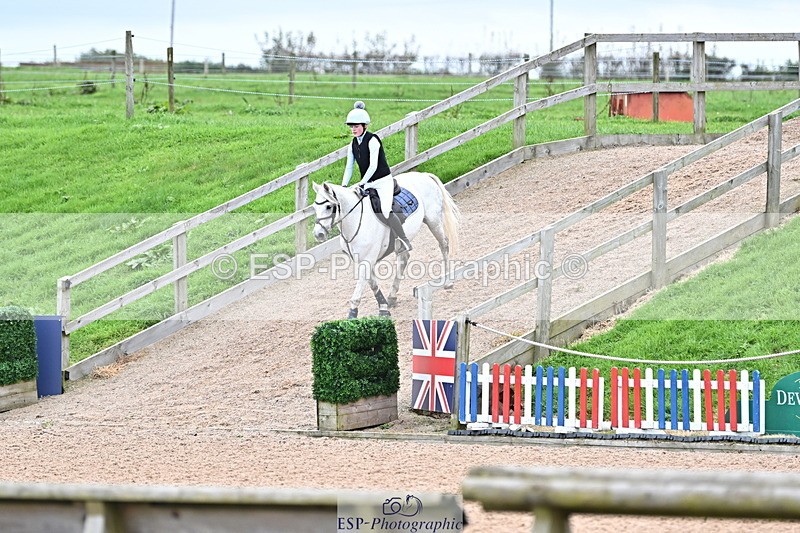 241012A-105026-00427 - 70cm