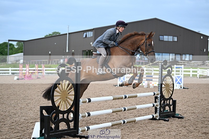 240611A-184944-01009 - 90cm