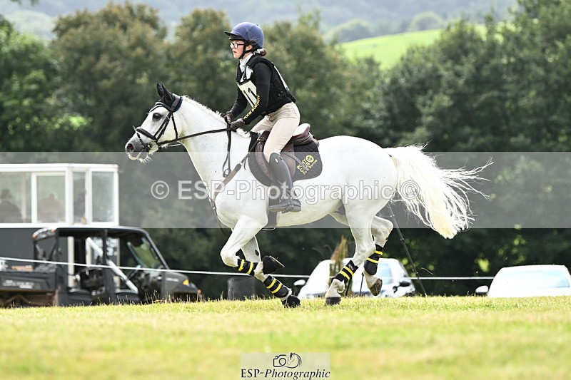 240825X-145645-35546 - 80cm XC 14.30 to 15.30