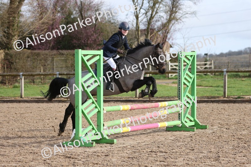 20260222-0430 - Class 2 - 70cm