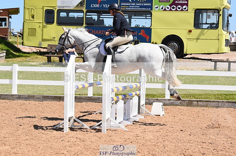 230526A-140252-01866 - Cls 11 95cm Amateur Quali