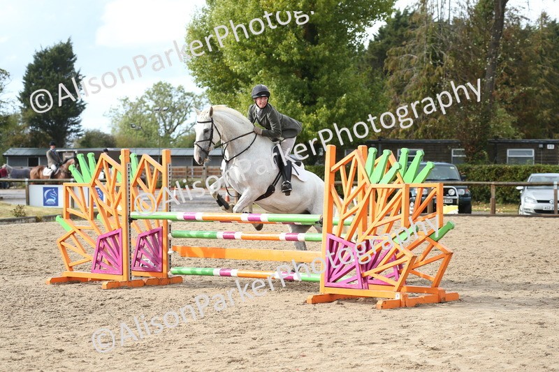 20250831-2463 - Class 7 - 1.00m