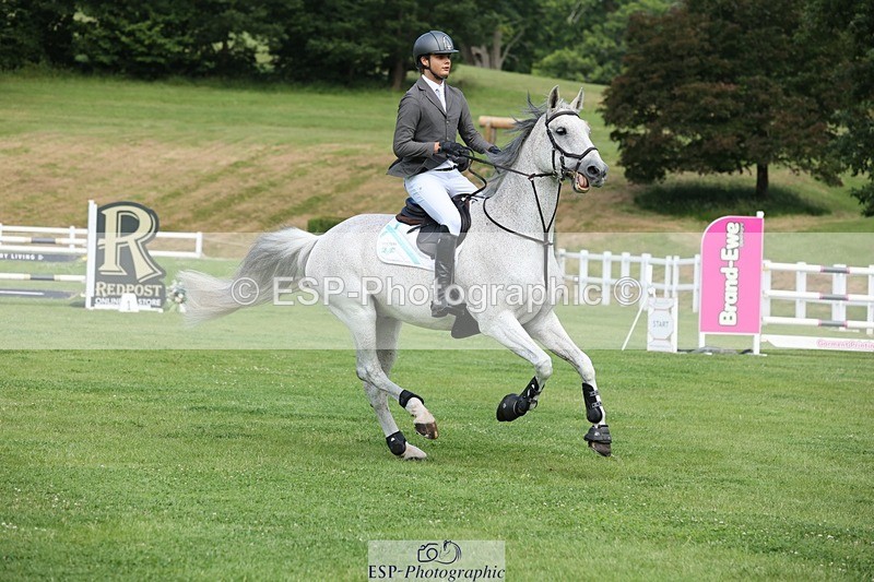 240704-094310-01515 - Cls 1 Foxhunter