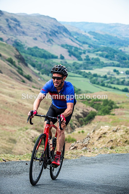 114718-2 - Hardknott Pass Camera 3 11.00-12.00