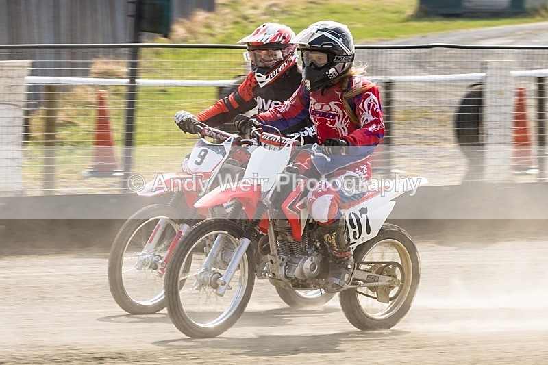 180421-RS -1311 - Ride & Skid It 21st April 2018