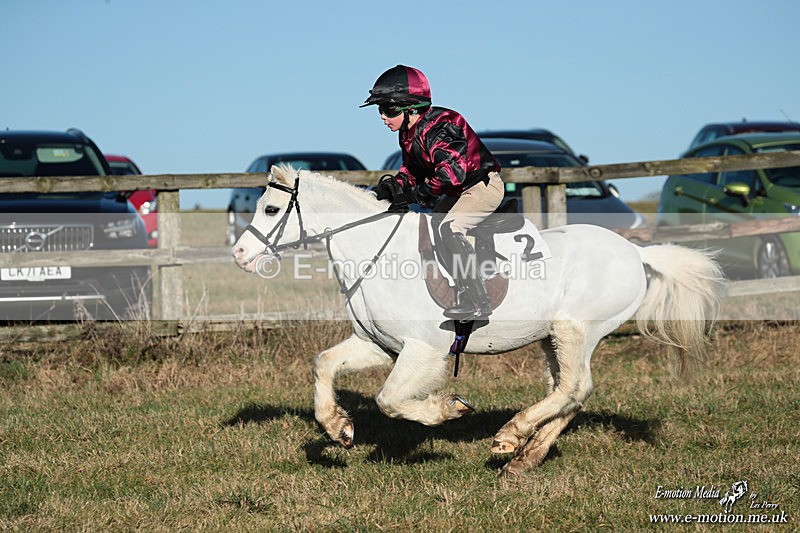 PR PtP 240126 211 - Pony Racing Horseheath 24/01/26