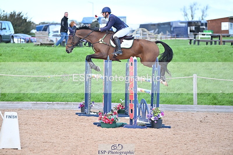 231014A-182144-06547 - Cls 21 National 1.30 & 1.40m Open