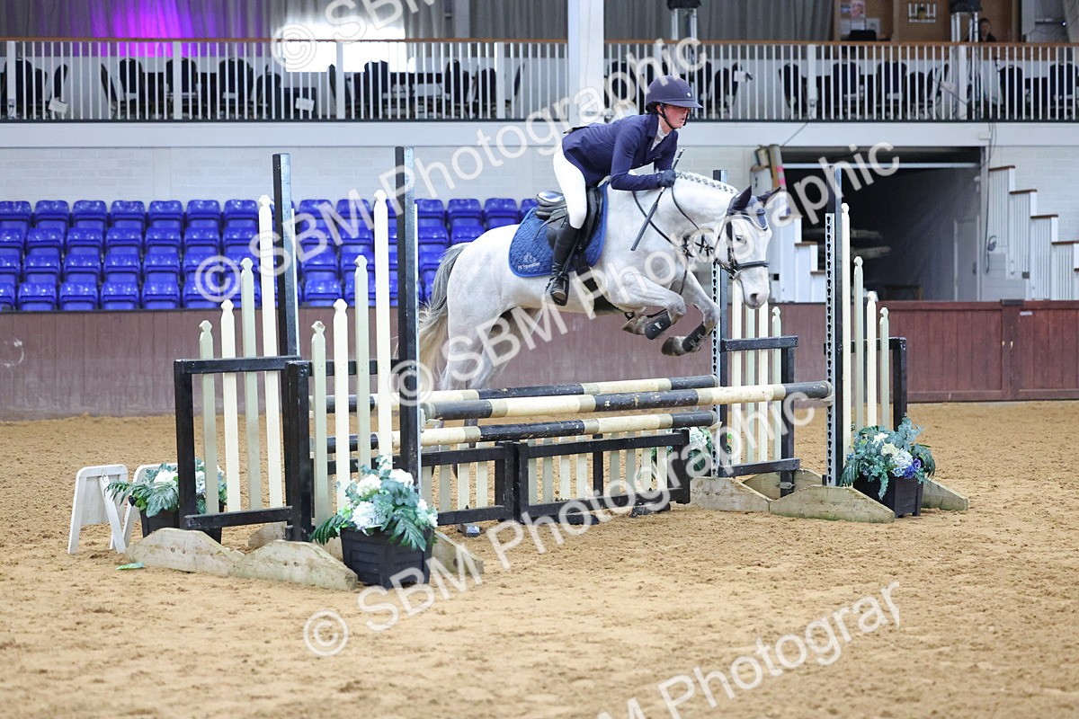 SBM_004456 - Class 11a - Clear Round