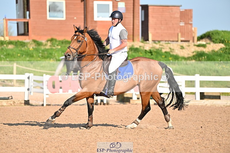 240509A-180540-03689 - Cls 7 Newcomers