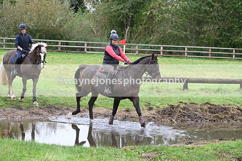 WJ6_4817 - Time at Photographer 12:17 to 12:30